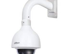 NET CAMERA 2MP PTZ DOME/SD50225DB-HNY DAHUA