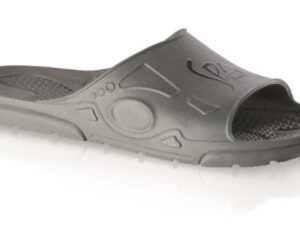 Slippers unisex FASHY SPA 72303 21 size 42 anthracite