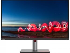 ThinkVision T27i-30 27" IPS FHD HDMI 3Y