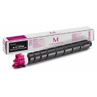 Kyocera toner TK-8515M/ 20 000 A4/ purpurový/ pro TASKalfa 5052ci/6052ci