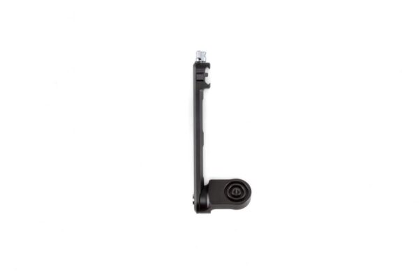 Prindere 90 grade DJI Ronin S "CP.RN.00000122.01"