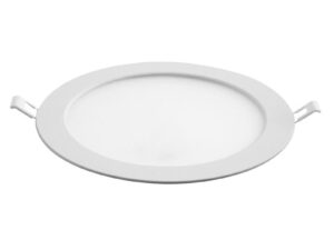 LEDURO LED PANEL ULTRA SLIM 18W 4000K
