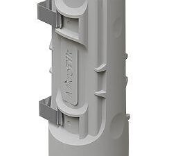 NET ACC CASE REPEATER OUTDOOR/GPER-IP67-CASE MIKROTIK