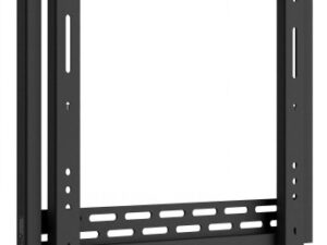 Multibrackets MB-8830 TV wall mount up 100" /100 kg