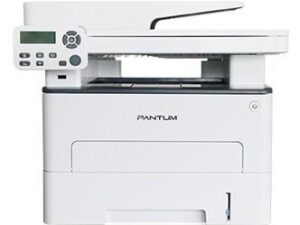 PRINTER/COP/SCAN/M7100DW PANTUM