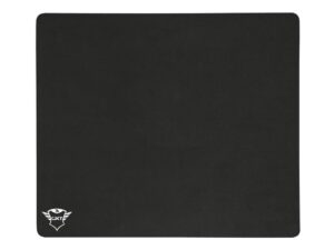 PAD Trust GXT752 MOUSEPAD M "21566"
