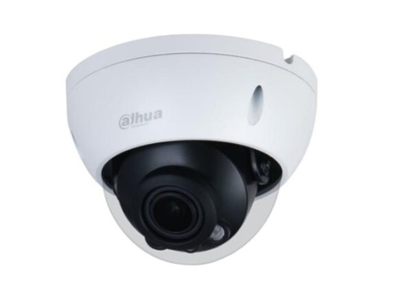 Dahua HDBW2541RP-ZS IP Network camera 5MP