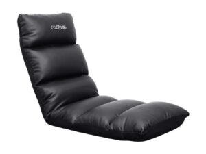 SCAUNE GAMING Trust GXT 718 RAYZEE GAMING FLOOR CHAIR "25071"