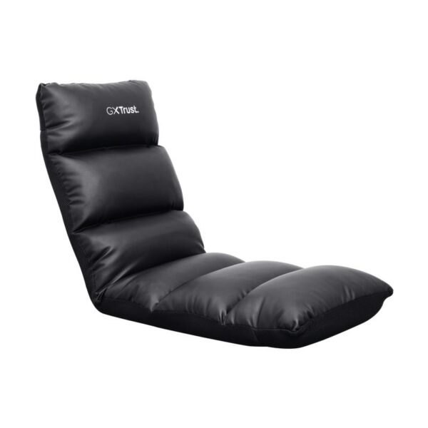 SCAUNE GAMING Trust GXT 718 RAYZEE GAMING FLOOR CHAIR "25071"