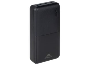 Akupank RIVACASE VA2571 20000mAh, must