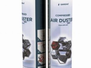Sprezone powietrze 750 ml
