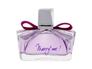 Marry Me! (Eau de Parfum, W,75 ml)