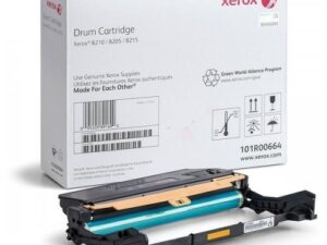Xerox originální válec 101R00664 (černý, 10 000str.) pro B205/B210/B215