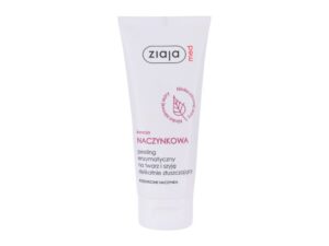 Capillary Treatment (Peeling, W,75 ml)