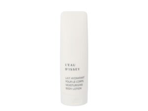 Issey Miyake L'Eau d'Issey Body Lotion 200 ml (woman)