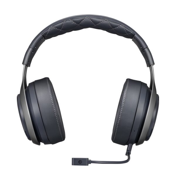 Lucidsound LS41 7.1 Gaming Wireless Headphones PS4 / XBOX / PC / DTS-X - Image 8