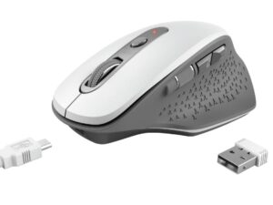 Trust OZAA Mouse