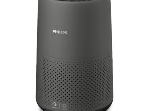 Philips 800i Series AC0850/11 Compact air purifier