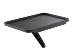 TV SET ACC CAMERA SHELF/AWL28-210BL1 NEOMOUNTS
