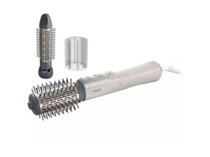 Akcija! PHILIPS Air Styler Essential matu veidotājs, 1000W