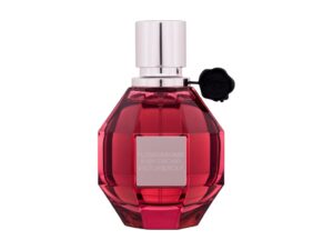 Viktor & Rolf Flowerbomb Ruby Orchid Eau De Parfum 50 ml (woman)