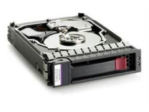 HPE LTO-8 ULTR 30TB RW-STOCK