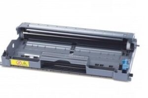 Drum Unit Original Brother Black, DR2005, pentru HL-2035, 12K, (timbru verde 0.8 lei) "DR2005"