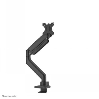 Neomounts desk monitor arm for curved ultra-wide screens