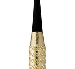 Steeltip darts HARROWS PRO BRASS 3xHeavy