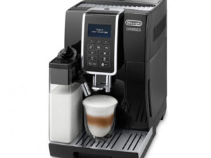 DELONGHI Dinamica Espresso Machine ECAM 350.50.B