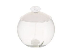 Cacharel Noa Eau De Toilette 100 ml (woman)
