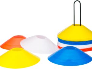 Relay markers AVENTO 52PF