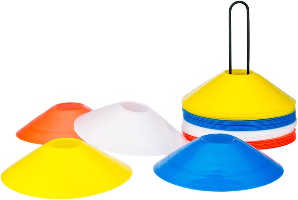 Relay markers AVENTO 52PF