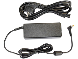 PE90 POWER SUPPLY EXT 90W