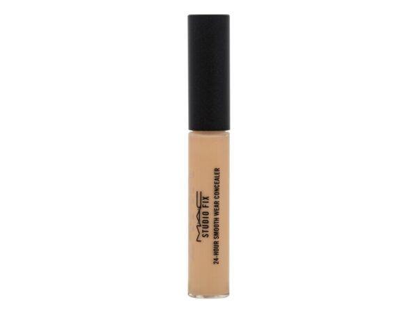 Studio (Corrector, W,7 ml)