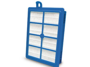 Philips HEPA13 filter FC8038/01