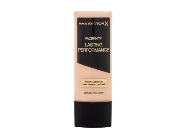 Lasting Performance (Makeup, W,35 ml)