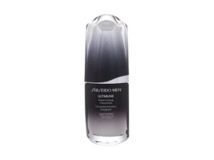 MEN (Skin Serum, M,30 ml)