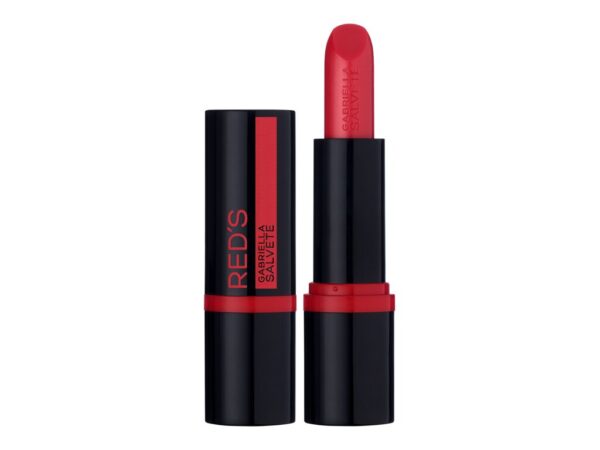 Red´s (Lipstick, W,4 g)