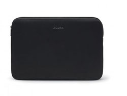 Perfect Skin 10-11.6'' Neopren Black