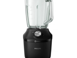 Philips HR2291/01 3000 Series Blender