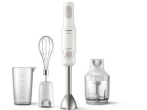 Philips ProMix HR2545/00 Hand blender 700W
