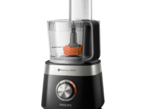 PHILIPS Food Processor Viva Collection 850W 31 functions