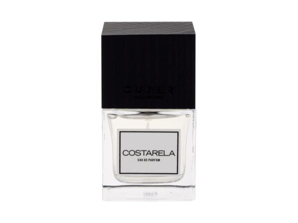 Carner Barcelona Costarela Eau De Parfum 50 ml (unisex)