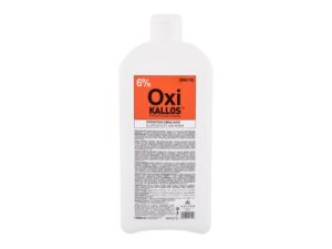Oxi (Hair Color, W,1000 ml)