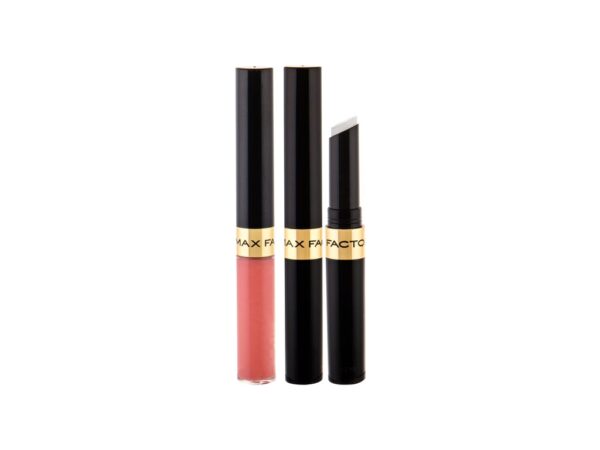 Lipfinity (Lipstick, W,4,2 g)