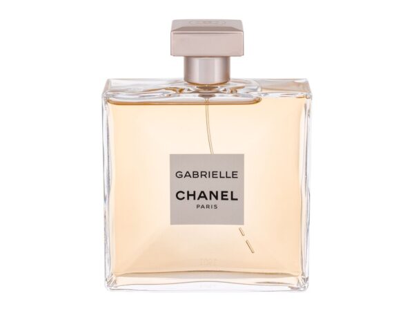 Chanel Gabrielle Eau De Parfum 100 ml (woman)