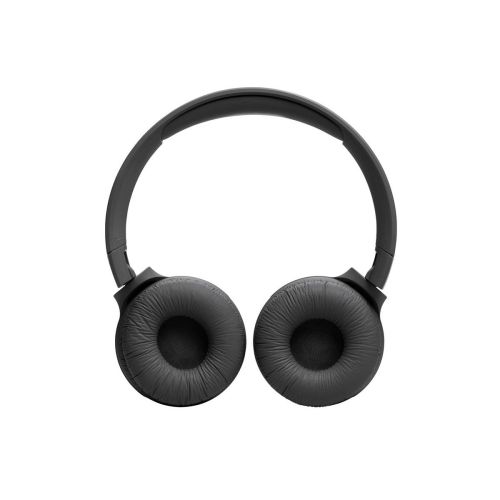 JBL wireless headset Tune 520BT, black - Image 3