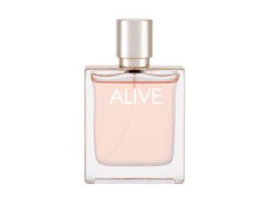 Hugo Boss Boss Alive Eau De Parfum 50 ml (woman)