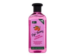 Goji Berry (Shampoo, W,400 ml)